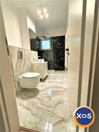 Apartament 2 camere ( tip studio) Greenfield Baneasa - Proprietar - 1