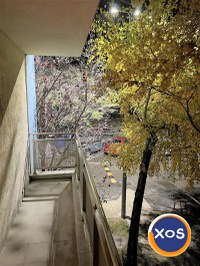 Apartament 2 camere ( tip studio) Greenfield Baneasa - Proprietar - 2