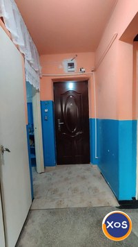 Apartament 2 camere Vulcan-Hunedoara - 4