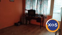 Apartament 2 camere VulcanHunedoara - 7