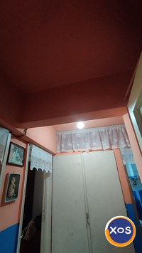 Apartament 2 camere VulcanHunedoara - 4