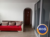 Apartament 2 camere zona Dimitrie Cantemir - 8
