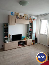 Apartament 2 camere zona Dimitrie Cantemir - 7