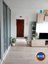 Apartament 2 camere zona Dimitrie Cantemir - 6