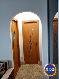 Apartament 2 camere zona Dimitrie Cantemir - 10