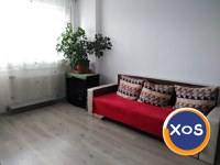Apartament 2 camere zona Dimitrie Cantemir - 5