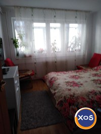 Apartament 2 camere zona Dimitrie Cantemir - 4