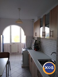 Apartament 2 camere zona Dimitrie Cantemir - 1