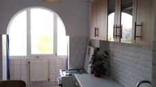 Apartament 2 camere zona Dimitrie Cantemir