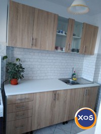 Apartament 2 camere zona Dimitrie Cantemir - 3