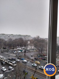 Apartament 2 camere zona Dimitrie Cantemir - 2