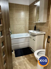 Apartament 2 camere zona Grand Arena - 9