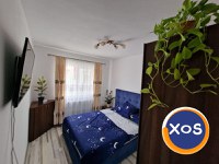 Apartament 2 camere zona Grand Arena - 4