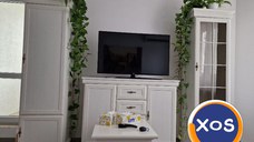 Apartament 2 camere zona Grand Arena