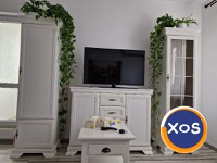 Apartament 2 camere zona Grand Arena - 1