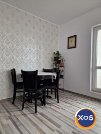 Apartament 2 camere zona Grand Arena - 2