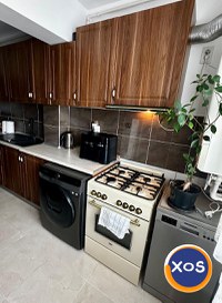 Apartament 2 camere zona Grand Arena - 8