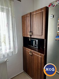 Apartament 2 camere zona Grand Arena - 7