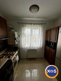 Apartament 2 camere zona Grand Arena - 6