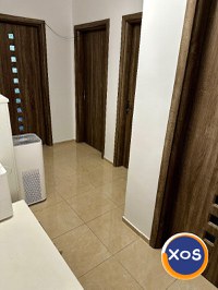 Apartament 2 camere zona Grand Arena - 5