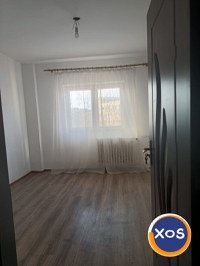 Apartament  2 camere– Metrou Gorjului -73000 euro - 2