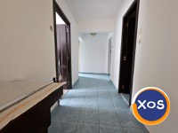 Apartament  2 camere– Metrou Gorjului -73000 euro - 3