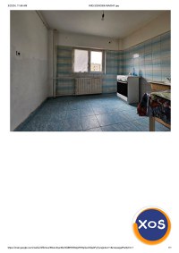 Apartament  2 camere– Metrou Gorjului -73000 euro - 4