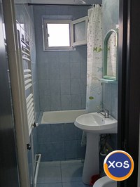 Apartament 2camere semidecomandate M19 etajul 2 - 6