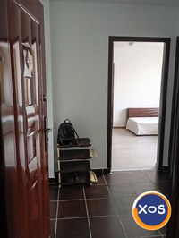 Apartament 2camere semidecomandate M19 etajul 2 - 5