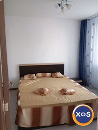 Apartament 2camere semidecomandate M19 etajul 2 - 2