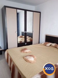 Apartament 2camere semidecomandate M19 etajul 2 - 1