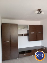 Apartament 2camere semidecomandate M19 etajul 2 - 3
