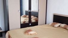 Apartament 2camere semidecomandate M19 etajul 2