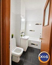 Apartament 3 camere Constanta - 8
