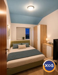 Apartament 3 camere Constanta - 2