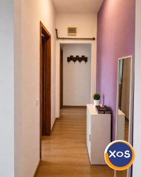 Apartament 3 camere Constanta - 4