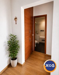 Apartament 3 camere Constanta - 5