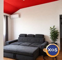 Apartament 3 camere Constanta - 6