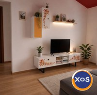 Apartament 3 camere Constanta - 7