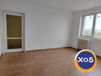 Apartament 3 camere de vânzare – Ștefan cel Mare - 1