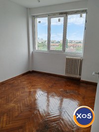 Apartament 3 camere de vânzare – Ștefan cel Mare - 4