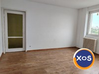 Apartament 3 camere de vânzare – Ștefan cel Mare - 1