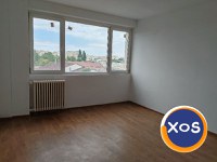Apartament 3 camere de vânzare – Ștefan cel Mare - 2