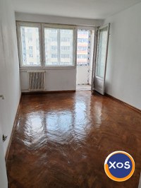 Apartament 3 camere de vânzare – Ștefan cel Mare - 3