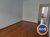 Apartament 3 camere de vânzare – Ștefan cel Mare - 5