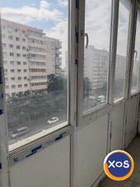 Apartament 3 camere de vânzare – Ștefan cel Mare - 6