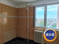 Apartament 3 camere de vânzare – Ștefan cel Mare - 7