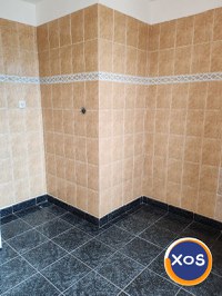Apartament 3 camere de vânzare – Ștefan cel Mare - 8