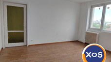 Apartament 3 camere de vânzare – Ștefan cel Mare