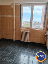 Apartament 3 camere de vânzare – Ștefan cel Mare - 7